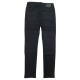 Джинсы женские VANVER JEANS 81332 Утеплённые