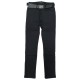 Джинсы женские VANVER JEANS 81333 Утеплённые
