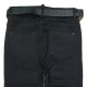 Джинсы женские VANVER JEANS 81333 Утеплённые