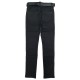Джинсы женские VANVER JEANS 81333 Утеплённые