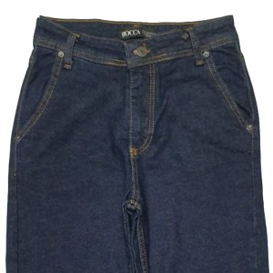 Джинси жіночі ROCCA WOMAN JEANS 206 MOM Туреччина