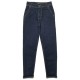 Джинси жіночі ROCCA WOMAN JEANS 206 MOM Туреччина