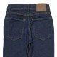 Джинси жіночі ROCCA WOMAN JEANS 206 MOM Туреччина