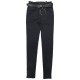 Джинси жіночі WHAT'S UP JEANS 238 Американка Туреччина