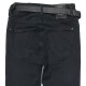 Джинси жіночі WHAT'S UP JEANS 238 Американка Туреччина