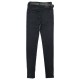 Джинси жіночі WHAT'S UP JEANS 238 Американка Туреччина