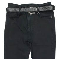 Джинсы женские WHAT'S UP JEANS 239 Американка Турция 