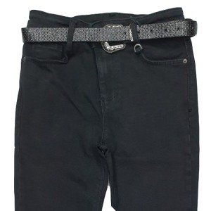 Джинси жіночі WHAT'S UP JEANS 239 Американка Туреччина