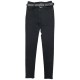 Джинси жіночі WHAT'S UP JEANS 239 Американка Туреччина