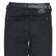 Джинси жіночі WHAT'S UP JEANS 239 Американка Туреччина