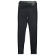 Джинси жіночі WHAT'S UP JEANS 239 Американка Туреччина