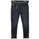 Джинси жіночі POSHUM JEANS 3029 Boyfriend Туреччина