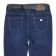 Джинси жіночі LUCKY JOJO JEANS 527 Утеплені