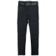 Джинси жіночі PEALTIA JEANS 715 Американка Утеплені