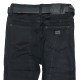 Джинси жіночі PEALTIA JEANS 715 Американка Утеплені