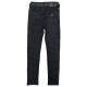 Джинси жіночі PEALTIA JEANS 715 Американка Утеплені