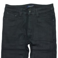 Джинси жіночі PEALTIA JEANS 718 Утеплені