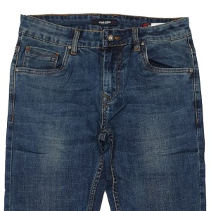 Джинси чоловічі STAR KING JEANS 18113