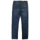 Джинси чоловічі STAR KING JEANS 18113