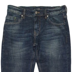Джинси чоловічі STAR KING JEANS 18115