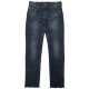 Джинси чоловічі STAR KING JEANS 18115