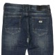 Джинси чоловічі STAR KING JEANS 18115