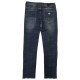 Джинси чоловічі STAR KING JEANS 18115