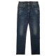 Джинси чоловічі STAR KING JEANS 18116