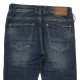 Джинси чоловічі STAR KING JEANS 18116