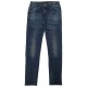 Джинсы мужские STAR KING JEANS 18119 Молодёжные 