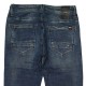 Джинсы мужские STAR KING JEANS 18119 Молодёжные 