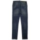 Джинси чоловічі STAR KING JEANS 19010 Молодіжні