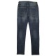 Джинси чоловічі STAR KING JEANS 19016 Молодіжні