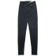 Джинсы женские IT'S BASIC JEANS 1509 Американка Турция 