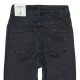 Джинсы женские IT'S BASIC JEANS 1509 Американка Турция 