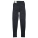 Джинсы женские IT'S BASIC JEANS 1509 Американка Турция 