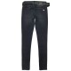 Джинси жіночі POSHUM JEANS 2204 Класика Туреччина