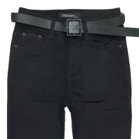 Джинси жіночі VANVER JEANS 81283 Американка