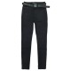 Джинсы женские VANVER JEANS 81283 Американка 