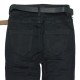 Джинсы женские VANVER JEANS 81283 Американка 