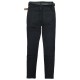Джинсы женские VANVER JEANS 81283 Американка 