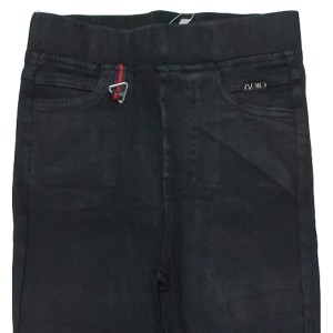 Джеггинсы YMT 922-3 Утеплённые 