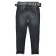 Джинси жіночі RED BLUE JEANS 1010/2 Boyfriend Туреччина