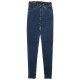 Джинсы женские IT'S BASIC JEANS 1530 Американка Турция 