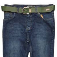 Джинси жіночі RED BLUE JEANS 2000 Boyfriend Туреччина