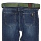Джинси жіночі RED BLUE JEANS 2000 Boyfriend Туреччина