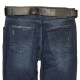 Джинси жіночі RED BLUE JEANS 2002 Boyfriend Туреччина