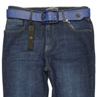 Джинси жіночі RED BLUE JEANS 2005/2 Boyfriend Туреччина