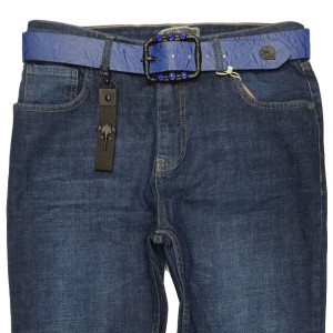 Джинси жіночі RED BLUE JEANS 2005/2 Boyfriend Туреччина