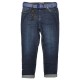 Джинси жіночі RED BLUE JEANS 2005/2 Boyfriend Туреччина